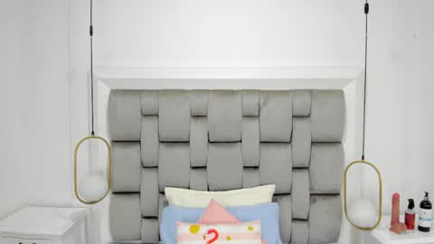 GABRIELA  online show from April 5, 11:31 am