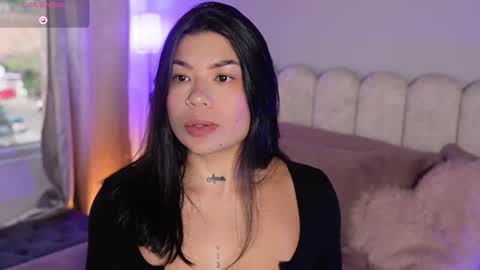 Aleja  online show from September 13, 12:35 pm