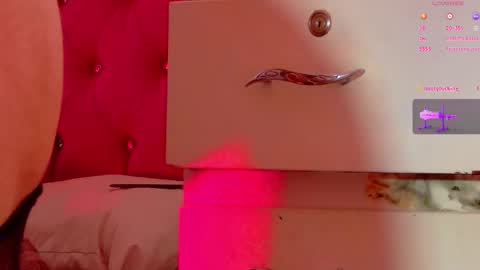 gaby_vegaa online show from November 14, 10:54 pm