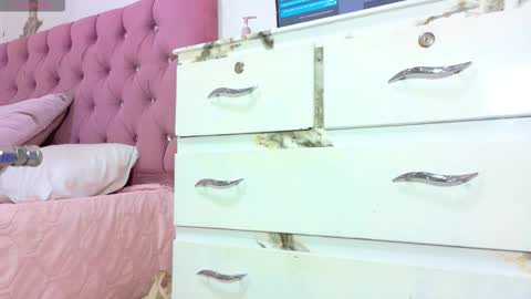 gaby_vegaa online show from October 23, 10:49 pm