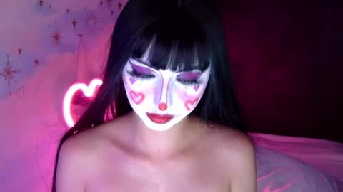 gabygumms online show from June 24, 8:46 am