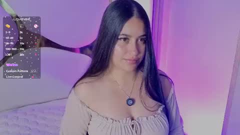 Gaby online show from July 22, 5:30 am