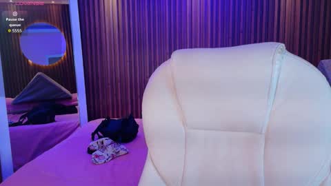 gabyrose9 online show from November 12, 11:52 am