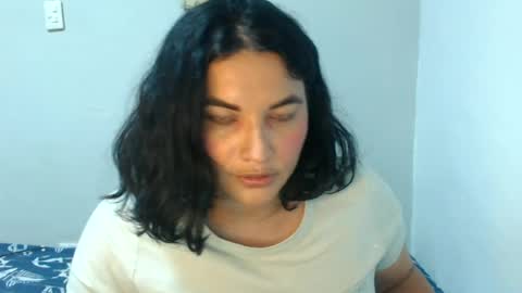 gabysot online show from June 16, 9:05 pm