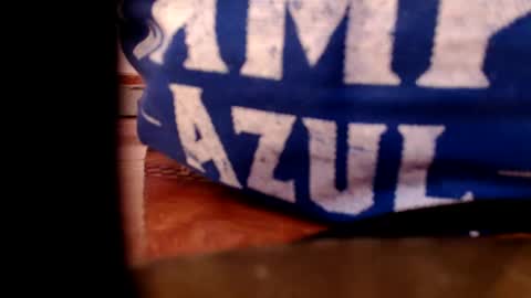 gabysot online show from December 16, 5:00 pm