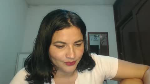 gabysot online show from May 15, 11:51 pm