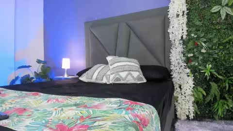  Gaby Cruz  online show from March 4, 11:28 am