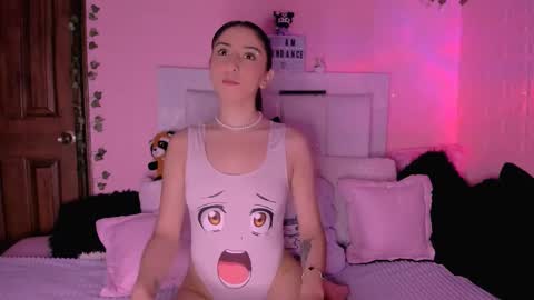 gabyye capprins online show from November 6, 12:16 am