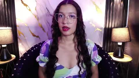 Briana  online show from June 9, 12:15 pm