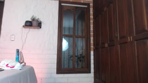 Lenna 3 online show from February 13, 11:50 pm