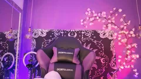 Gaia online show from February 26, 1:10 pm