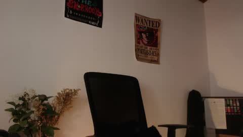 gaitan4 online show from April 22, 11:13 pm