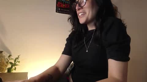 gaitan4 online show from March 10, 11:31 pm