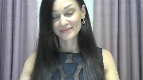 Snapshot of galaxy_33 chatting on September 11, 4:40 pm galaxy_33 online show from September 11, 4:40 pm