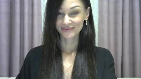 Snapshot of galaxy_33 chatting on September 29, 8:47 pm galaxy_33 online show from September 29, 8:47 pm