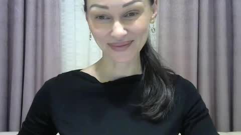 Snapshot of galaxy_33 chatting on October 25, 10:38 pm galaxy_33 online show from October 25, 10:38 pm