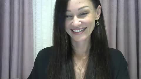 Snapshot of galaxy_33 chatting on September 30, 8:57 pm galaxy_33 online show from September 30, 8:57 pm