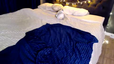 My name Lou 3 online show from December 19, 8:06 am