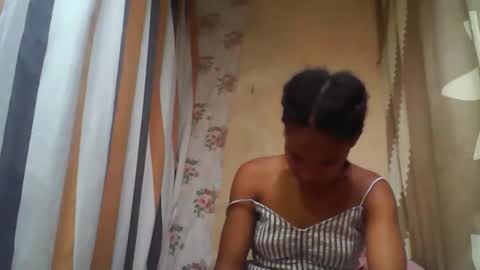 galfina online show from January 12, 6:24 pm