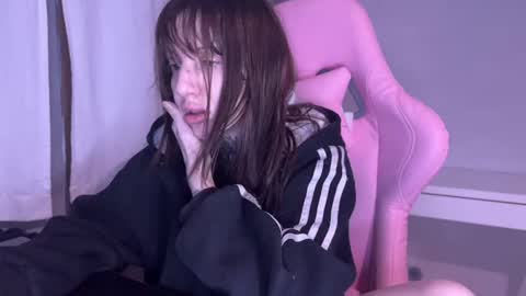 GaamachuuUlfinaa online show from April 22, 9:45 pm