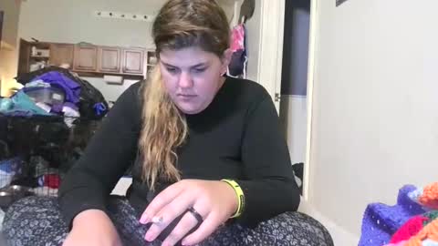 gamer202324 online show from September 16, 12:29 am