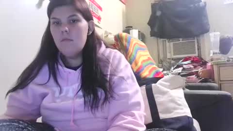 gamer202324 online show from September 17, 1:25 am