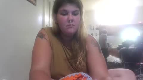 gamer202324 online show from September 13, 3:03 am