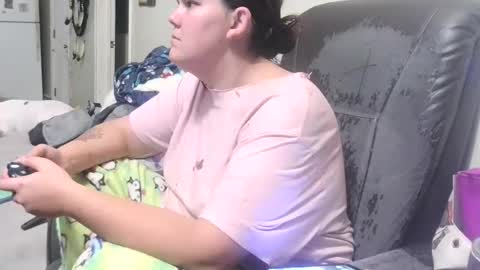 gamer202324 online show from November 2, 2:26 am