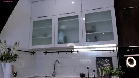 Violla online show from February 13, 4:11 am