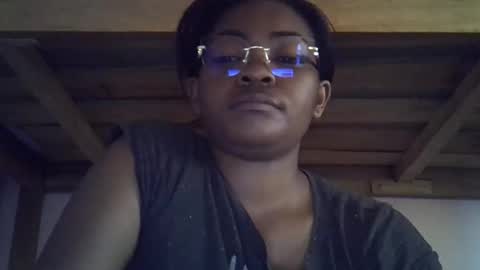 gasielah online show from March 25, 9:34 am