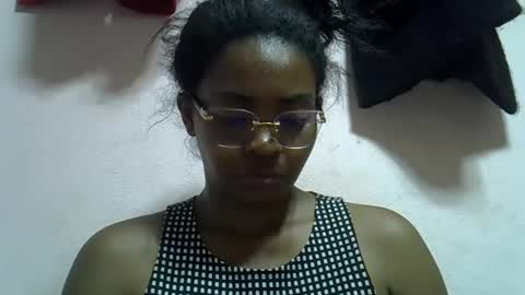 gasielah online show from April 11, 4:43 pm