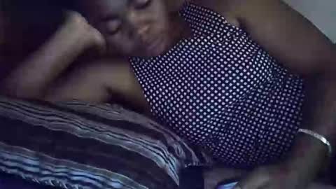 gasielah online show from February 18, 8:46 am