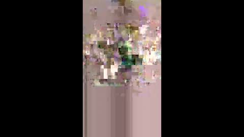 MalagasyGirl Hot Land online show from May 19, 10:33 am