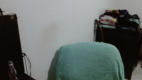 katia online show from March 26, 5:53 am