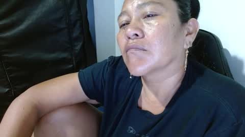 katia online show from December 2, 7:43 am