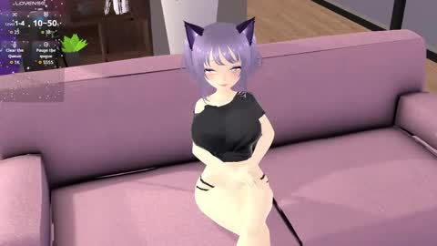 Comitas online show from April 6, 2:18 pm