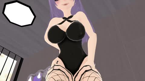 Comitas online show from April 18, 7:58 pm