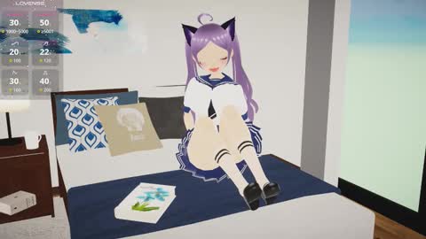 Comitas online show from March 25, 3:59 pm