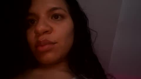 Snapshot of gatubelahotxxx chatting on January 14, 10:38 am gatubelahotxxx online show from January 14, 10:38 am