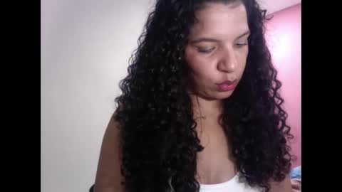 Snapshot of gatubelahotxxx chatting on January 21, 11:13 pm gatubelahotxxx online show from January 21, 11:13 pm