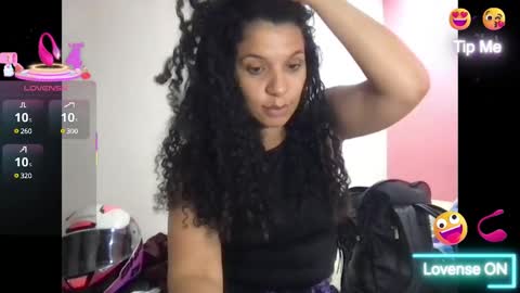 Snapshot of gatubelahotxxx chatting on February 28, 12:10 am gatubelahotxxx online show from February 28, 12:10 am