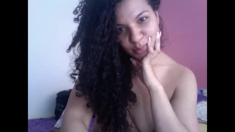 Snapshot of gatubelahotxxx chatting on January 15, 3:29 pm gatubelahotxxx online show from January 15, 3:29 pm