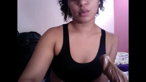Snapshot of gatubelahotxxx chatting on February 6, 9:49 pm gatubelahotxxx online show from February 6, 9:49 pm