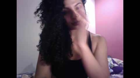 Snapshot of gatubelahotxxx chatting on February 8, 11:02 pm gatubelahotxxx online show from February 8, 11:02 pm