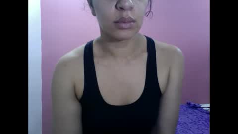 Snapshot of gatubelahotxxx chatting on December 9, 12:45 am gatubelahotxxx online show from December 9, 12:45 am