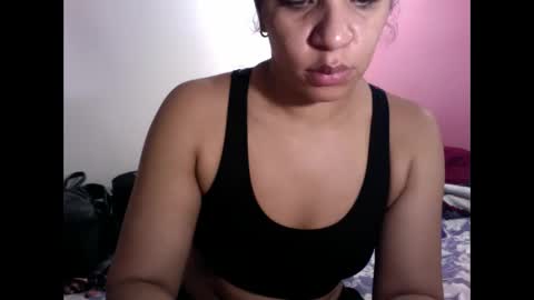 Snapshot of gatubelahotxxx chatting on February 13, 11:17 am gatubelahotxxx online show from February 13, 11:17 am