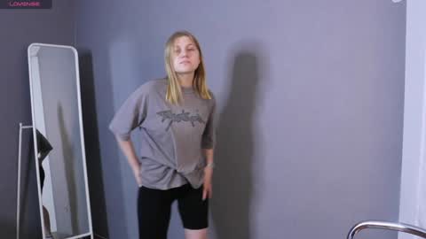 Devona online show from January 26, 4:09 pm