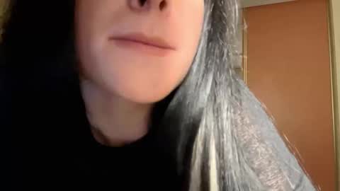 Stasy online show from November 13, 2:27 pm