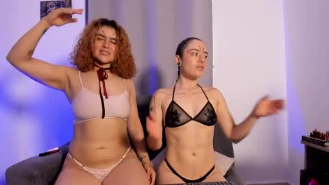 Geaclio3377 online show from April 19, 10:12 pm