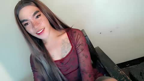 gel online show from April 11, 2:39 am